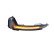 Set LED Side Mirror Indicators - suitable for Volkswagen Tiguan II 2016- & Tiguan Allspace 2017-, Thumbnail 7
