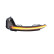 Set LED Side Mirror Indicators - suitable for Volkswagen Tiguan II 2016- & Tiguan Allspace 2017-, Thumbnail 8