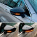 Set LED Side Mirror Indicators - suitable for Volkswagen Tiguan II 2016- & Tiguan Allspace 2017-, Thumbnail 9