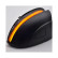 Set LED Side Mirror Indicators - Volkswagen Golf VI 2008-2012 & Touran 2010-2015 - Smoke - incl., Thumbnail 2