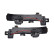 Set LED Side Mirror Indicators - Volvo Miscellaneous - Smoke - incl. Dynamic Running Light, Thumbnail 2
