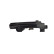 Set LED Side Mirror Indicators - Volvo Miscellaneous - Smoke - incl. Dynamic Running Light, Thumbnail 4