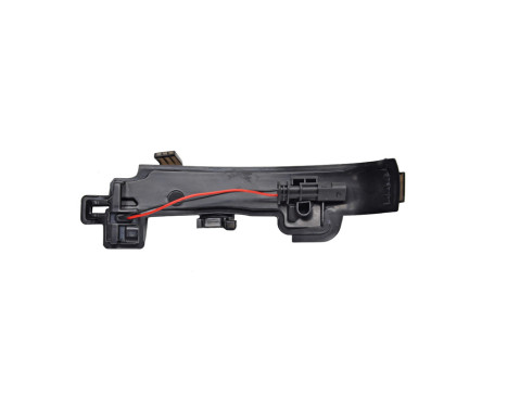 Set LED Side Mirror Indicators - Volvo Miscellaneous - Smoke - incl. Dynamic Running Light, Image 6