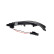 Set LED Side Mirror Indicators - Volvo Miscellaneous - Smoke - incl. Dynamic Running Light, Thumbnail 7