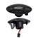Set LED Side Turn Signals suitable for - suitable for Suzuki/Opel/Fiat Various - Smoke - incl. Dynam, Thumbnail 2