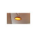 Set LED Side Turn Signals suitable for - suitable for Suzuki/Opel/Fiat Various - Smoke - incl. Dynam, Thumbnail 9