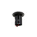 Set of LED side indicators suitable for Alfa/Fiat/Ford/Lancia various models - Smoke gray - incl. Dyn, Thumbnail 4