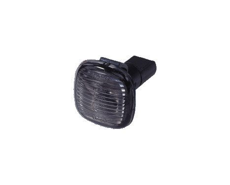 Set of side turn signals suitable for Audi/Seat/Skoda Miscellaneous - Smoke