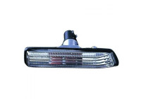 Set of turn signals 1213376 Diederichs