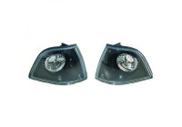 Set of turn signals 1213576 Diederichs