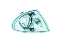 Set of turn signals 1214374 Diederichs