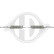 Set of turn signals 1223378 Diederichs, Thumbnail 2