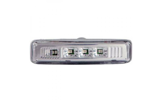 Set of turn signals 1223478 Diederichs