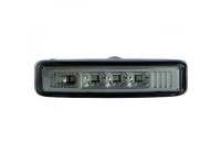 Set of turn signals 1223479 Diederichs