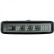Set of turn signals 1223479 Diederichs