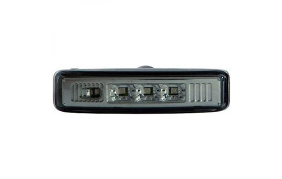Set of turn signals 1223479 Diederichs