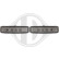Set of turn signals 1223479 Diederichs, Thumbnail 2