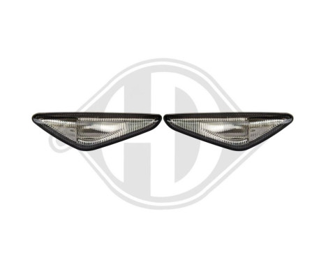 Set of turn signals 1291176 Diederichs, Image 2