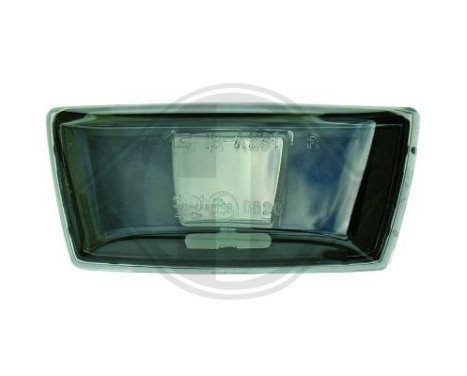 Set of turn signals 1806278 Diederichs, Image 2