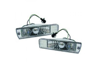 Set of turn signals 2211275 Diederichs
