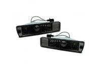 Set of turn signals 2211375 Diederichs