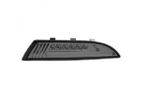 Set of turn signals 2251374 Diederichs