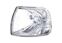 Set of turn signals 2271076 Diederichs