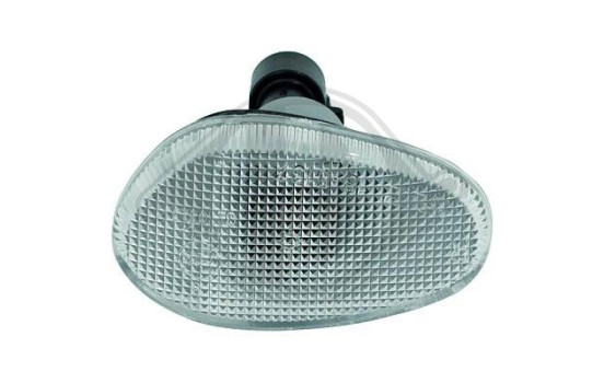 Set of turn signals 3040075 Diederichs, Image 2