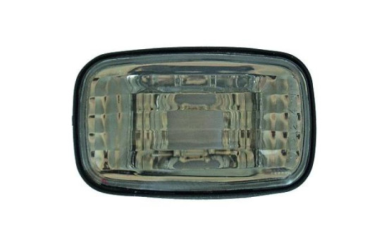 Set of turn signals 6672878 Diederichs