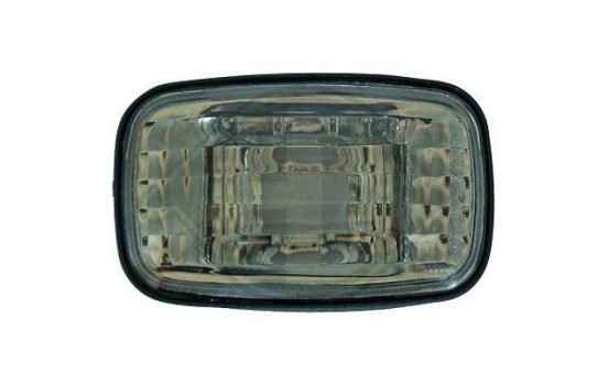 Set of turn signals 6672878 Diederichs, Image 2