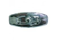 Set of turn signals 6870178 Diederichs