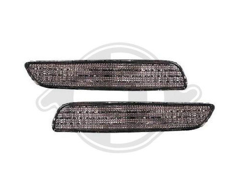 Set of turn signals 7613177 Diederichs, Image 2