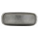 Set Side indicators Audi A2 / A3 / A4 / A6 / A8 TT - Smoke