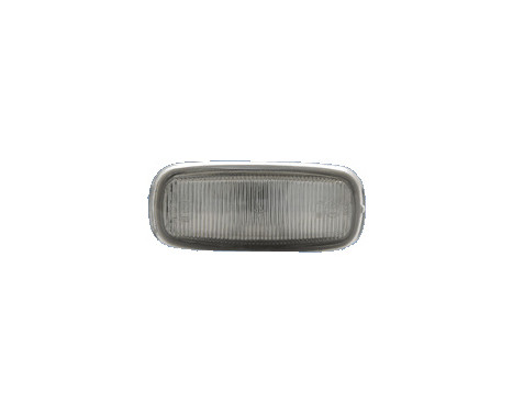 Set Side indicators Audi A2 / A3 / A4 / A6 / A8 TT - Smoke, Image 2