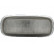 Set Side indicators Audi A2 / A3 / A4 / A6 / A8 TT - Smoke, Thumbnail 2