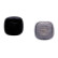 Set Side indicators Audi / Seat / Skoda Various - Smoke, Thumbnail 2