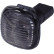 Set Side indicators Audi / Seat / Skoda Various - Smoke