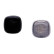 Set Side indicators Audi / Seat / Skoda Various - White, Thumbnail 2