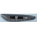 Set Side indicators BMW 5-Series E60 / E61 2003-2010 & X3 E83 2004-2010 - Smoke