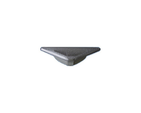 Set Side indicators Ford Focus I / Mondeo III - Smoke, Image 2