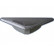 Set Side indicators Ford Focus I / Mondeo III - Smoke, Thumbnail 2