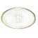 Set Side indicators Opel Astra F / Calibra / Corsa B / Vectra A / Tigra A - White