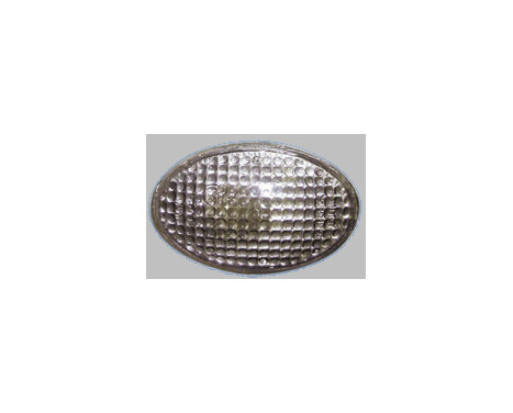 Set Side indicators Opel Astra F / Calibra / Corsa B / Vectra A / Tigra A, Image 2