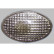 Set Side indicators Opel Astra F / Calibra / Corsa B / Vectra A / Tigra A, Thumbnail 2