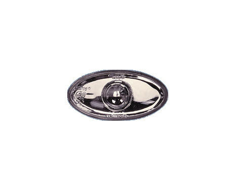 Set Side Indicators Peugeot / Citroën Miscellaneous - Kristal, Image 3