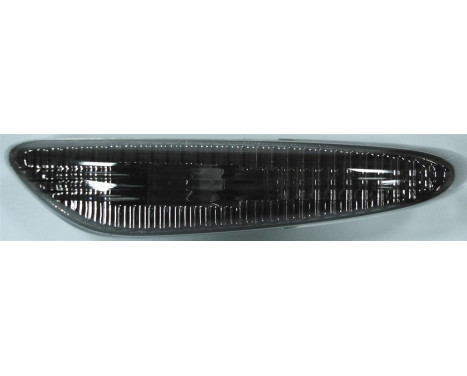 Set Side Indicators suitable for BMW 3-Series E46 2001-2005 - Smoke