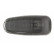 Set side indicators suitable for Mercedes-Benz Vito / V-Class 1996-2003 / Sprinter 1995-2006