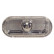Set Side Indicators Volkswagen / Seat Miscellaneous 1996- - Clear