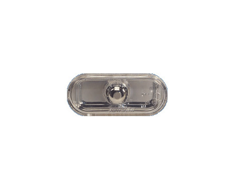Set Side Indicators Volkswagen / Seat Miscellaneous 1996- - Clear, Image 2