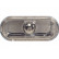 Set Side Indicators Volkswagen / Seat Miscellaneous 1996- - Clear, Thumbnail 2
